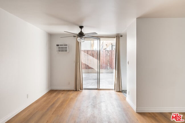 Building Photo - 4255 5th St