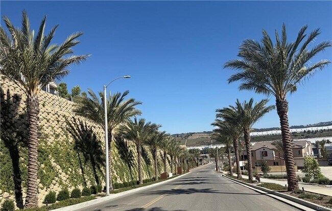 Building Photo - 22023 Florence Cir