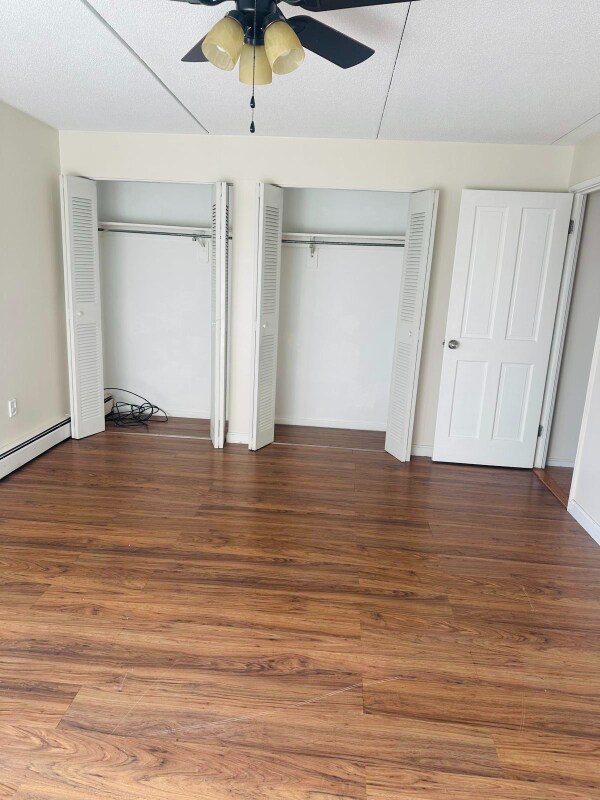 Building Photo - 23 McCormick Terrace