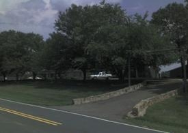 Building Photo - 3979 Hwy 268