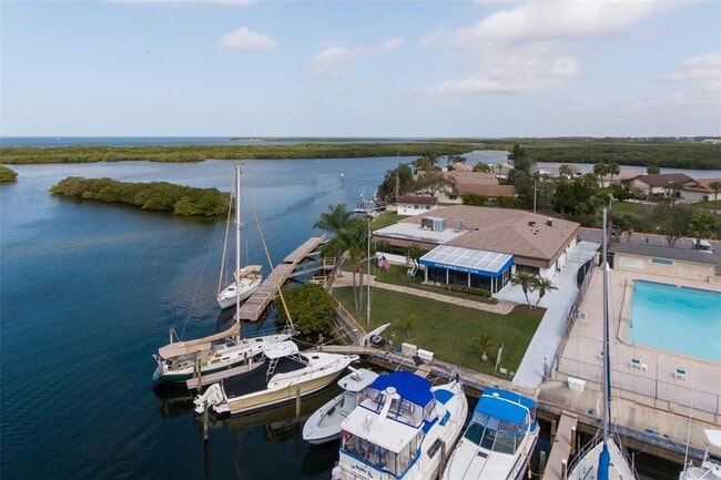 Building Photo - 4246 Marine Pkwy