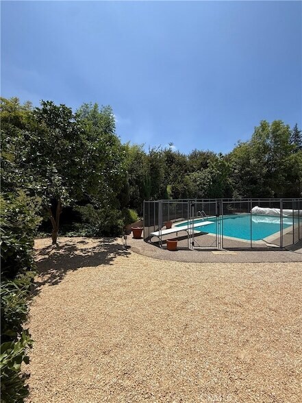 Building Photo - 18836 La Amistad Pl