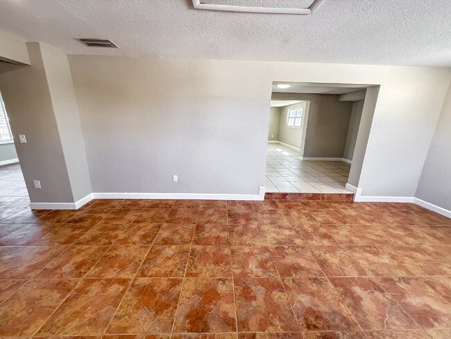 Building Photo - WATERFRONT POOL HOME ON A CANAL THAT LEADS STRAIGHT INTO TAMPA BAY - NEW DOCK AND SEAWALL COMING ...