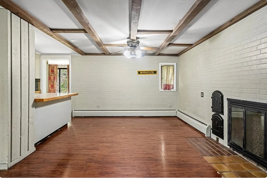 Building Photo - 311 Redgate Rd