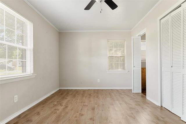 Building Photo - 1320 Longview St