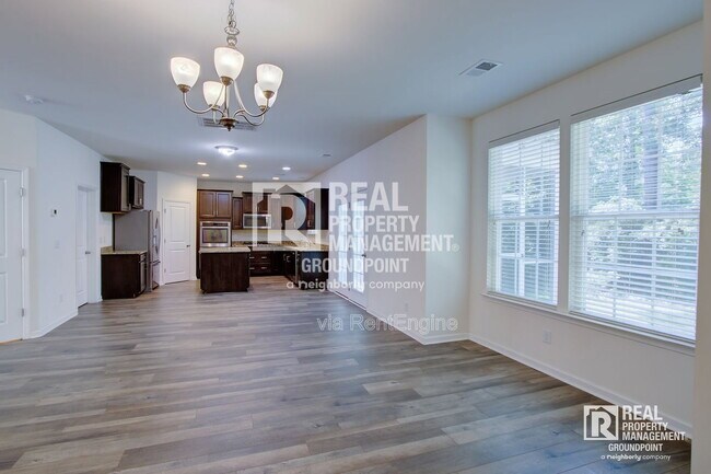 Building Photo - 104 Elliott Creek Ln