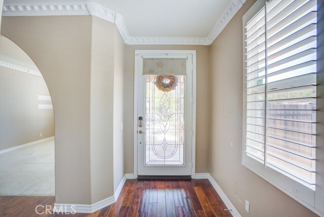 Building Photo - 3782 Carson Way