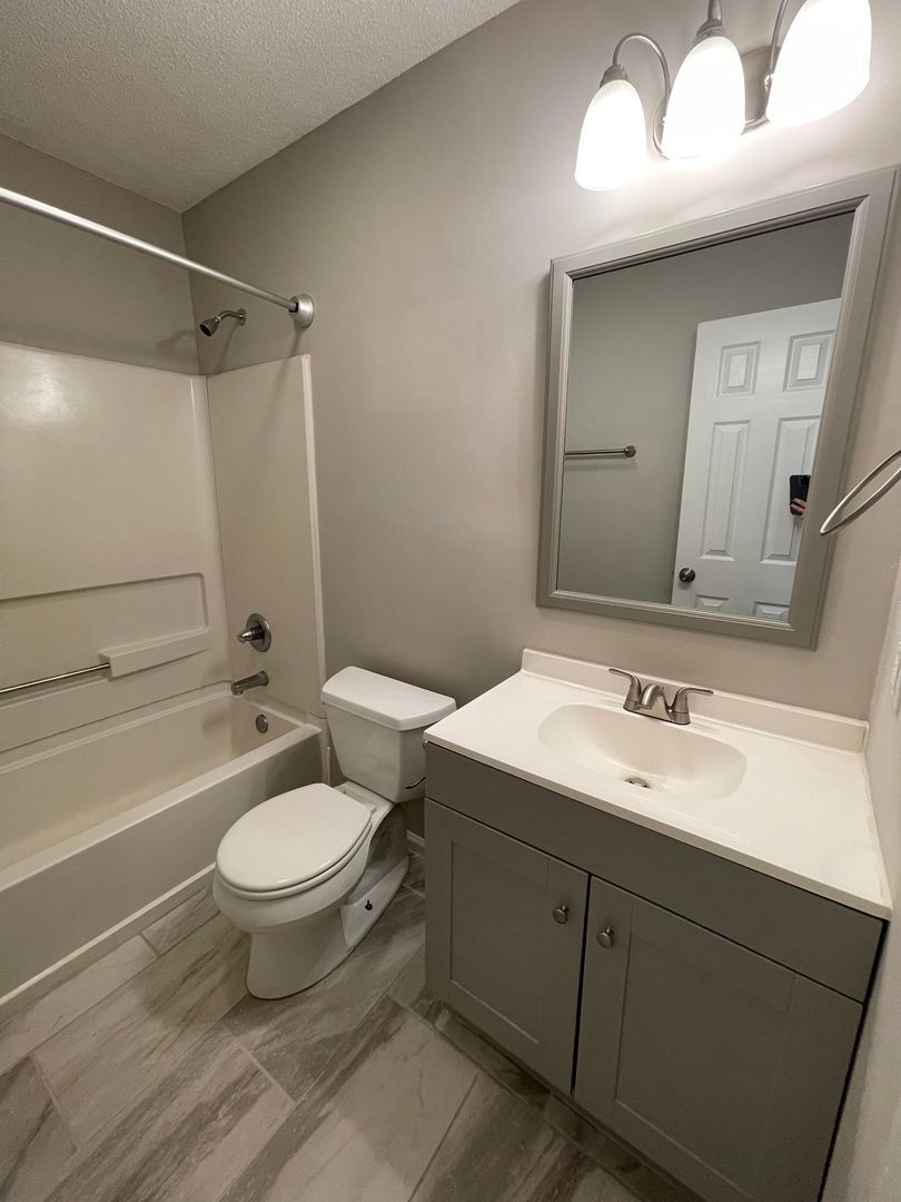 Building Photo - 5521 Fieldcross Ct