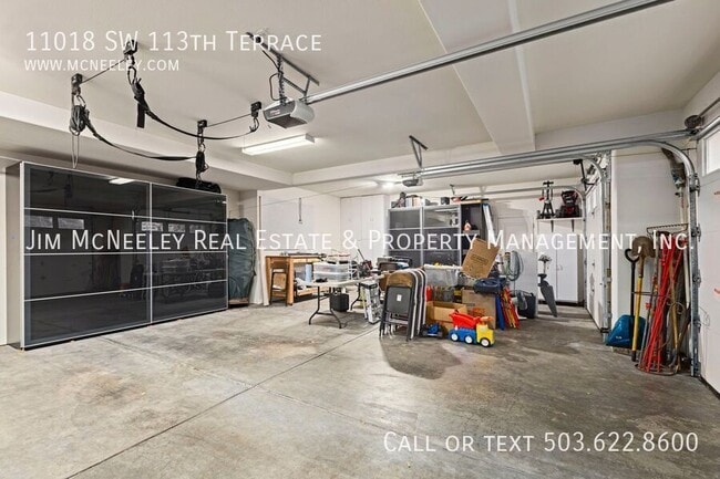 Building Photo - 11018 SW 113th Terrace