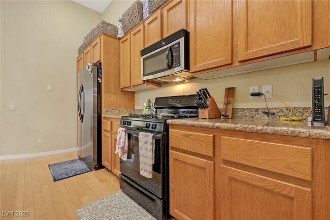 Building Photo - 117 Emerald Dunes Cir