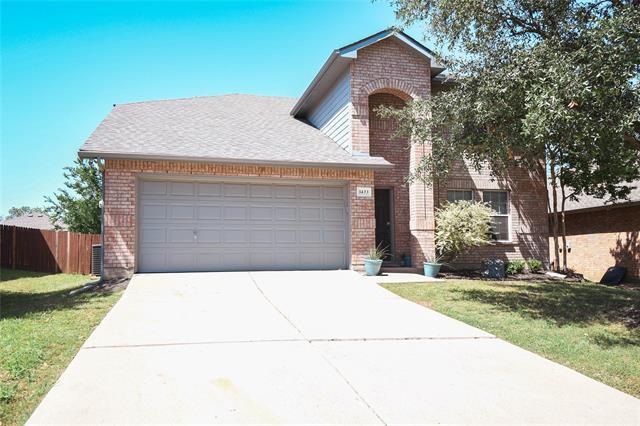 Building Photo - 1433 Sun Breeze Dr