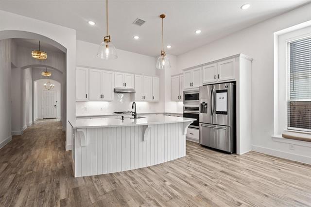 Building Photo - 1506 Snowdrop Dr