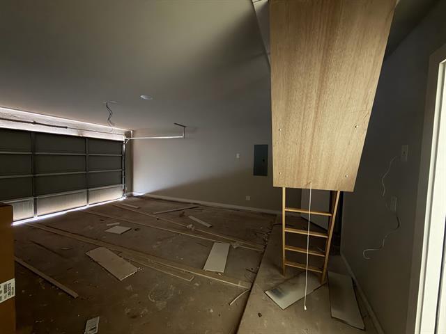 Building Photo - 511 Colorado St