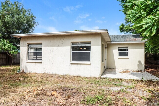 Building Photo - 6173 71st St N