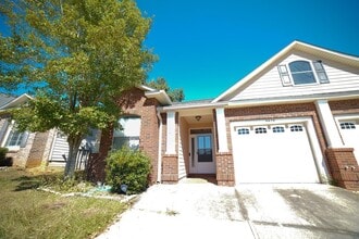 Building Photo - 5434 Hampton Hill Cir