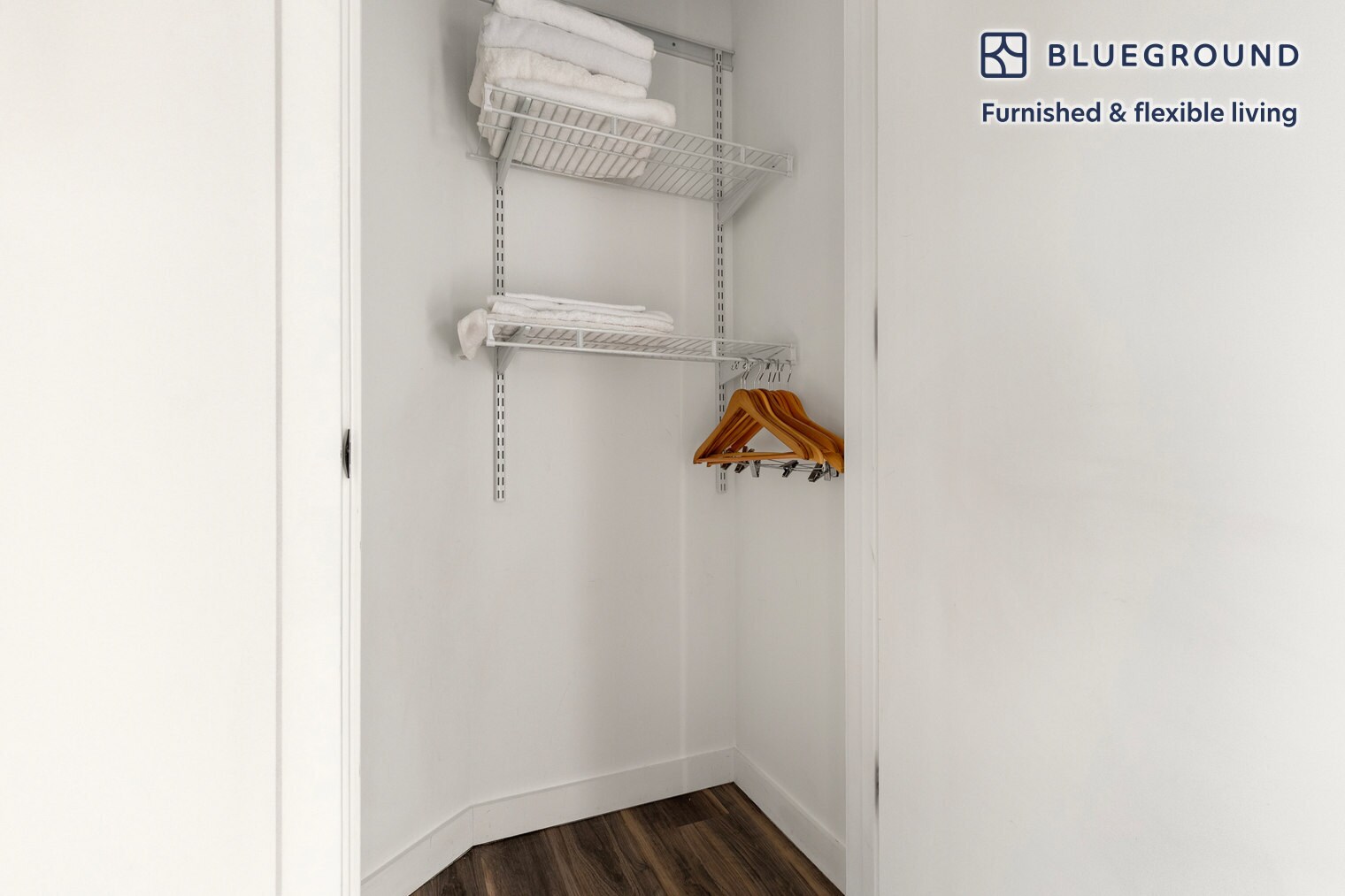 Building Photo - 61 W Erie St