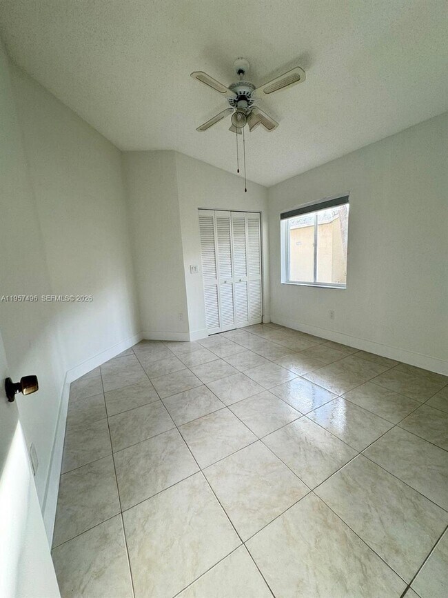 Building Photo - 17850 NW 19th St