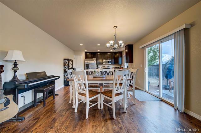 Building Photo - 8013 Pinfeather Dr