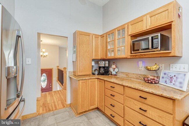 Building Photo - 24 Virginia Trail