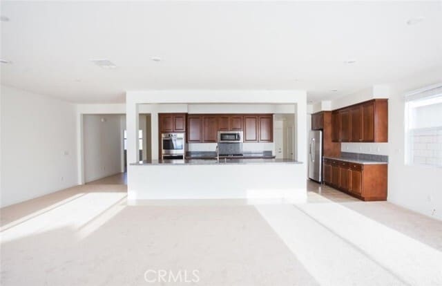 Building Photo - 5336 Cormorant Ct