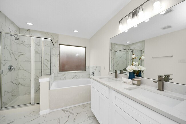 Building Photo - 21318 Pine Monte Ridge Ln