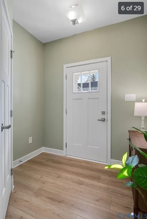 Building Photo - 10836 Genito Sq Dr