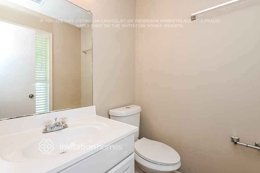 Building Photo - 232 Colemans Bluff Dr