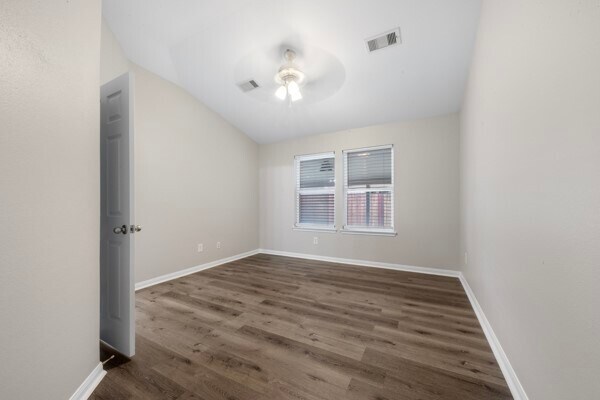 Building Photo - 1426 Stillstone Dr