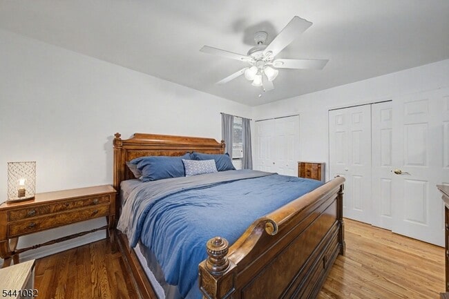 Building Photo - 23 Distler Ave