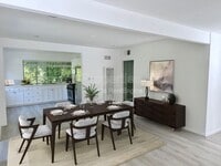 Building Photo - 358 N San Vicente Blvd