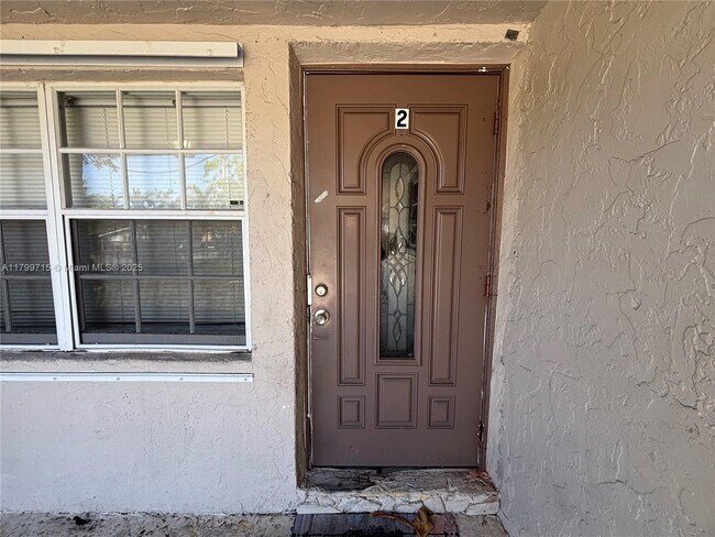 Building Photo - 1251 SW 11th Ave