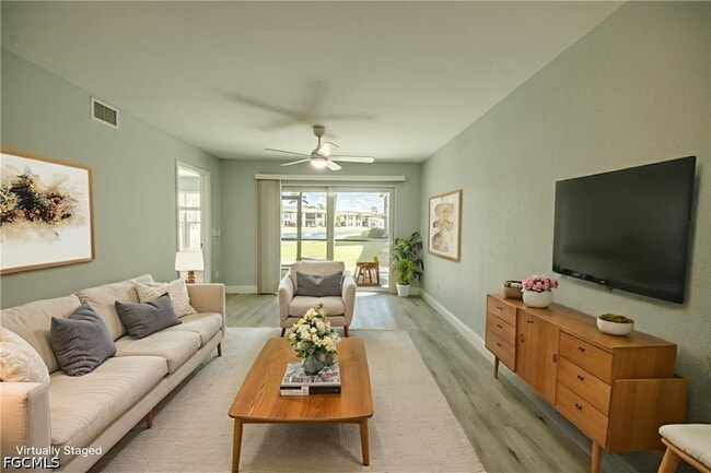 Building Photo - 16881 Davis Rd