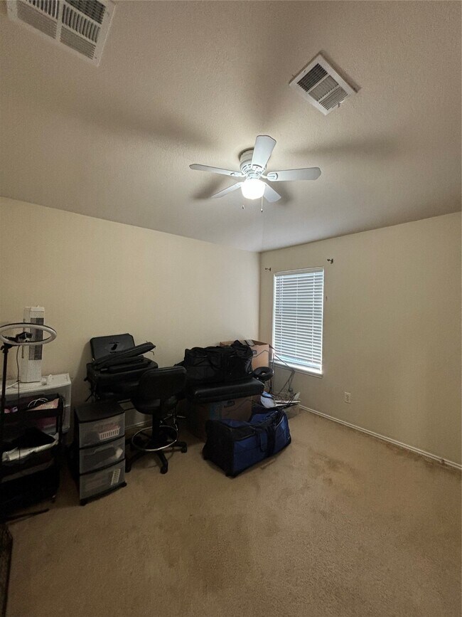 Building Photo - 18507 Prairie Larkspur Dr