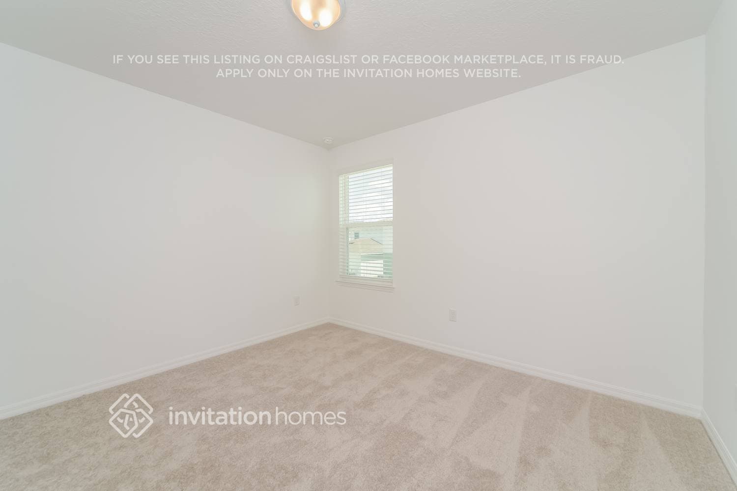 Building Photo - 5691 Enchanted Meadow Aly