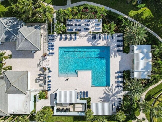 Building Photo - 1609 Mizzenmast Way