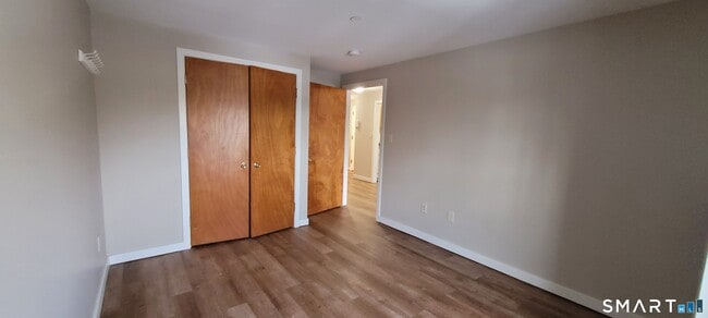 Building Photo - 257 Rte 80