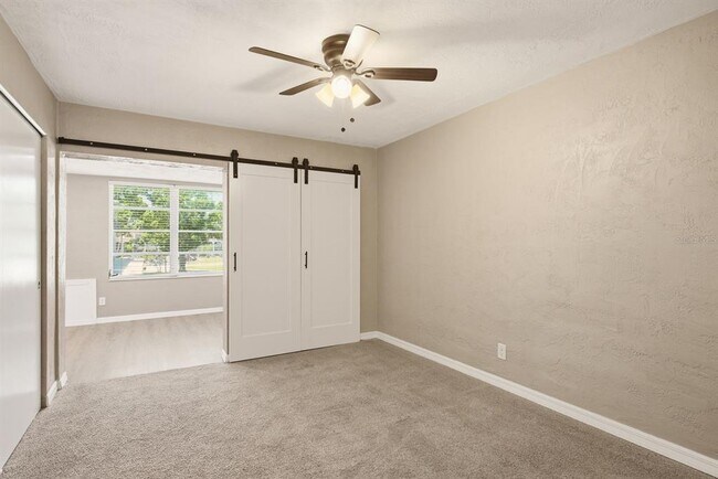 Building Photo - 2451 Canadian Way