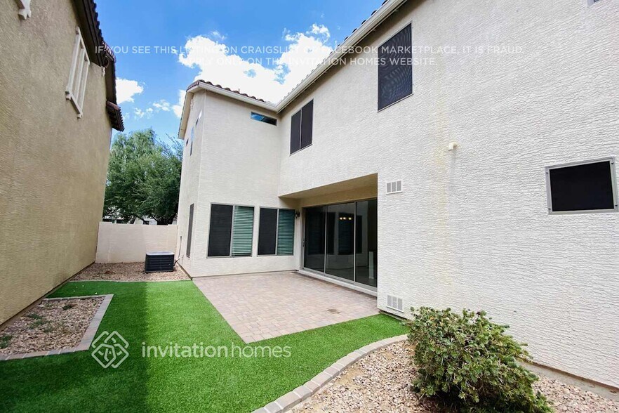 Building Photo - 3512 S Bandit Rd