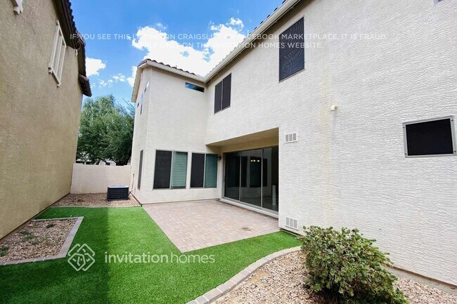 Building Photo - 3512 S Bandit Rd