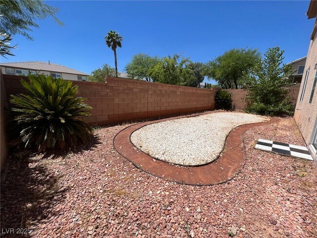Building Photo - 10933 Esta Ponia Ct
