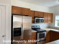 Building Photo - 11217 SE Causey Cir