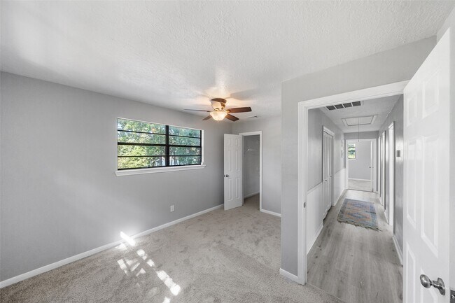 Building Photo - 124 Timbo Trail