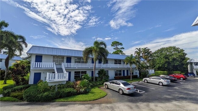 Building Photo - 2929 SE Ocean Blvd
