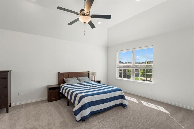 Building Photo - 705 Coyote Crk Wy