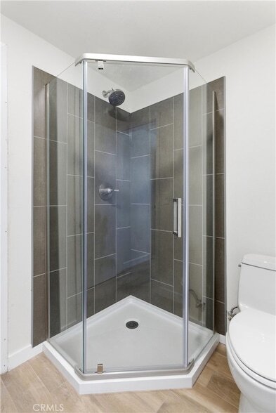 Building Photo - 5415 E Willowick Cir