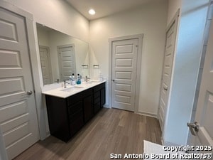 Building Photo - 7717 Linnie Ln