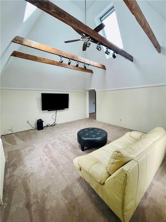 Building Photo - 313 Berkeley Ave