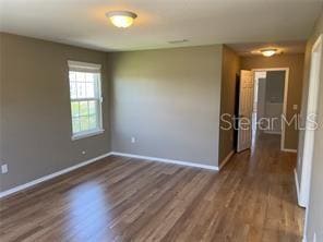 Building Photo - 4782 White Sanderling Ct