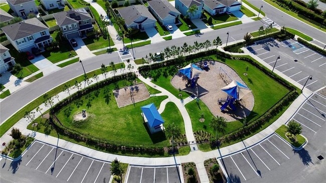 Building Photo - 3005 Suncoast Blend Dr