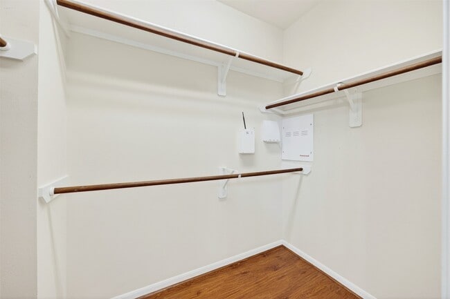 Building Photo - 11630 Forest Wind Ln